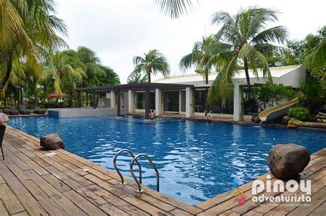 rosario cavite hotel